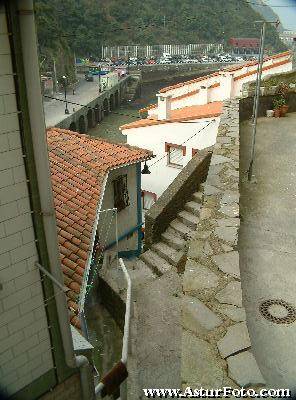 cudillero,casas de aldea rurales,casa rural,cudillero,casas de aldea,rurales,casa rural cudillero,soto de luia